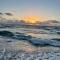 Seaside serenity studio