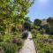 La Halte Provençale vaste gîte T1 avec jardin entre mer et collines - Roquevaire