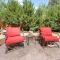 Mount Bearadise - Located in a beautiful quiet area of Big Bear City! Pool Table and Arcade Games! - مدينة بيغ بير