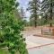 Mount Bearadise - Located in a beautiful quiet area of Big Bear City! Pool Table and Arcade Games! - مدينة بيغ بير