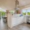 Stunning Home In Ejstrupholm With Kitchen - Krejbjerg