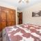 Moose Tracks Lodge - Forest and mountain views! Smart TV with streaming app and Game Room!