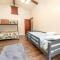 Moose Tracks Lodge - Forest and mountain views! Smart TV with streaming app and Game Room!