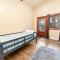Moose Tracks Lodge - Forest and mountain views! Smart TV with streaming app and Game Room! - Биг-Бэар-Сити