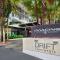 2 Bedroom at Drift 4103