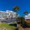 Gulf Shores Surf & Racquet 614A condo