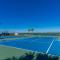 Gulf Shores Surf & Racquet 614A condo