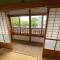 anakashico Hostel Kumano Kodo