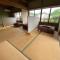 anakashico Hostel Kumano Kodo