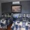 Motel de LAnse et Camping Rimouski