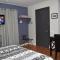 Motel de LAnse et Camping Rimouski