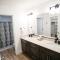Tablerock Townhome
