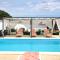 Luxury villa with a swimming pool Plano, Trogir - 18490