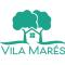 Vila Marés