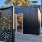 Container Cottage Auckland Airport - Auckland