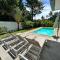 SAWAN Residence Pool Villas