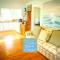 Waterfront Cottage 4 - Riverhead