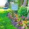 Waterfront Cottage 4