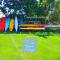 Waterfront Cottage 4