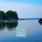Waterfront Cottage 4