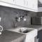 Portes View House