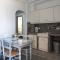 Portes View House