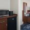 Fairfield Inn & Suites by Marriott Orlando International Drive/Convention Center