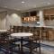 Fairfield Inn & Suites by Marriott Orlando International Drive/Convention Center