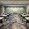 Fairfield Inn & Suites by Marriott Orlando International Drive/Convention Center