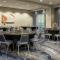 Fairfield Inn & Suites by Marriott Orlando International Drive/Convention Center