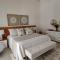 Luxury 4-Bedroom Villa with Climate Pool