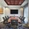 Fairfield Inn & Suites by Marriott Orlando International Drive/Convention Center