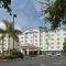 Fairfield Inn & Suites by Marriott Orlando International Drive/Convention Center