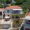 Apartments by the sea Grscica, Korcula - 20976 - 布拉托