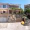 Apartments by the sea Grscica, Korcula - 20976 - 布拉托