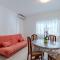 Apartments by the sea Grscica, Korcula - 20976