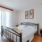 Apartments by the sea Grscica, Korcula - 20976