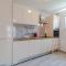 Apartments by the sea Grscica, Korcula - 20976