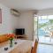 Apartments by the sea Grscica, Korcula - 20976