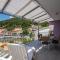 Apartments by the sea Grscica, Korcula - 20976 - 布拉托