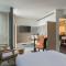 Brady Hotels Central Melbourne
