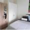 West Coast 1 Bedroom Apartment 66 - Close to beach