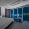 Hotel Aqua Palace