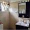 West Coast 1 Bedroom Apartment 66 - Close to beach