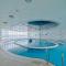 Hotel Aqua Palace
