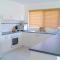 Lyall Street Retreat
