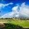 Kaanapalis Royal Luxury Plantation Beach & Golf Retreat