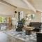 Amazing Home In Ejstrupholm With Sauna - Krejbjerg