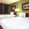 Home 1 Suites Extended Stay