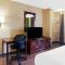 Home 1 Suites Extended Stay